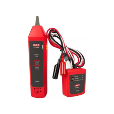 Unit Kablo bulucu ve Test Cihazı UT682D