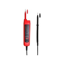 Unit UT22B-EU Gerilim Test Cihazı