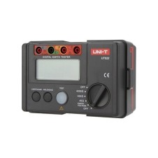 Unit Toprak Megeri UT522