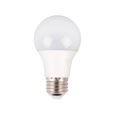 K2 9W 220V E27 6500K Beyaz Led Ampul KES181-B	
