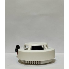 Borsan Pilli Duman Dedektörü 80 Desibel