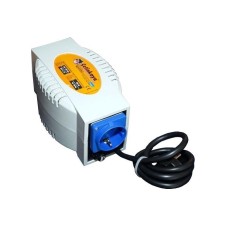 Çetinkaya Kombi Voltaj Regülatörü (Otomatik) 500 VA. (400 W) S14 1P0 00