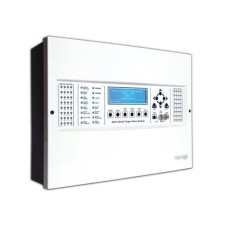 Mavigard ML-2224 Konvansiyonel Yangın Alarm Santrali, 4 Bölge EN54-2/4 Sertifikalı