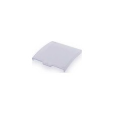  Mavili MaxLogic ML-0710 – Buton koruyucu kapağı