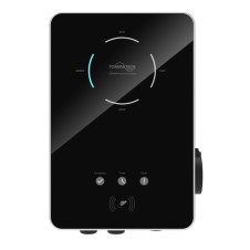 Tommatech 22 Kw Trifaze Araç Şarj Cihazı Trio Ev Charger Evc-tt-tf-22 (Kablosuz)