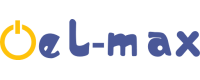 Elmax