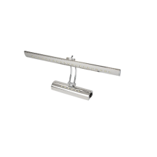 Cata CT-5212 7W 3200K Günışığı Kuğu Ledli Tablo Apliği