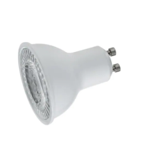 Cata CT-4215 7W Gu10 6400K Beyaz Led Ampul