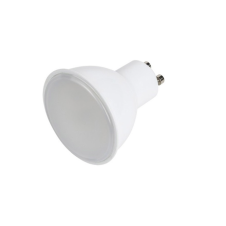 Cata CT-4240 5W Gu10 6400K Beyaz Led Çanak Ampul