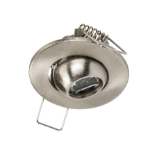 Cata CT-5268 1.5W 3200K Günışığı Hareketli Power Led Ufo Spot