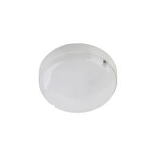 Nisa Luce 26W Nemliyer Glop Armatür IP65 E1215 
