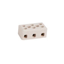 Çebi No:1-3 Porselen Sıra Klemens 502-02