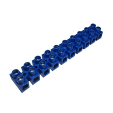 Çebi No:1 Sıra Klemens 500-01