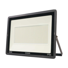 Cihan Projektör 400w Beyaz Ledli 6500K