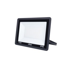 Cihan Projektör 150w Beyaz Ledli 6500K