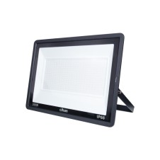 Cihan Projektör 300w Beyaz Ledli 6500K