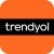 Trendyol
