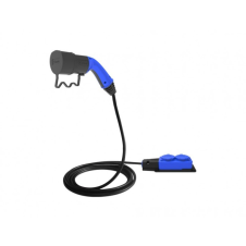 Bemis V2L 2'li 3 Metre Uzatma Priz Adaptör / BEV2L-3202-3203