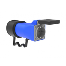 Bemis V2L Tek Çıkışlı Adaptör BKT-2102-2001