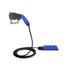 Bemis V2L 3'lü Uzatma Priz Adaptör BEV2L-3203-3203