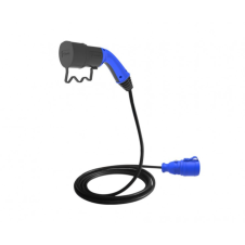 Bemis V2L Tekli Uzatma Priz Adaptör BEV2L-3201-3203