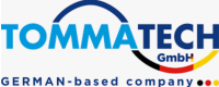 Tommatech