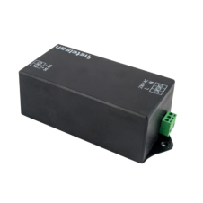 Netelsan Adaptör - SMPS (18 V - DC /2.9A) Güç Kaynağı