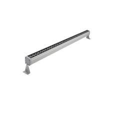 K2 100cm 36W Power Led Wallwasher Kırmızı Işık Rengi KWL115 