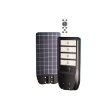 Helios Opto Solar Led Sokak Armatürü 800w Ip65 Beyaz Işık HS 3896