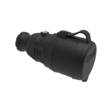 Bemis Kauçuk Monofaze Uzatma Prizi BK1-1402-2311