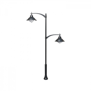 KartaşDekoratif Aydınlatma Direkleri - K 1530