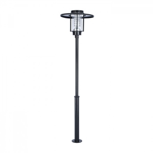 Kartaş Dekoratif Aydınlatma Direkleri - K 1538