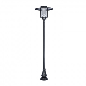 Kartaş Dekoratif Aydınlatma Direkleri - K 1539