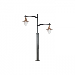 KartaşDekoratif Aydınlatma Direkleri - K 1540