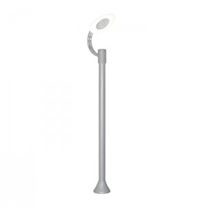 Kartaş Modern Led Aydınlatma Direkleri - K 1572