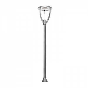 Kartaş Modern Led Aydınlatma Direkleri - K 1574