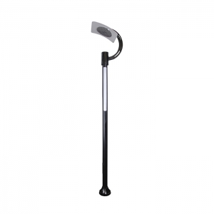 Kartaş Modern Led Aydınlatma Direkleri - K 1579