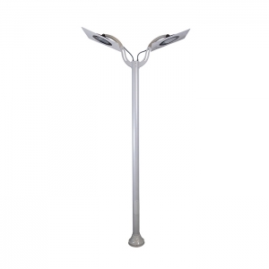 Kartaş Modern Led Aydınlatma Direkleri - K 1582