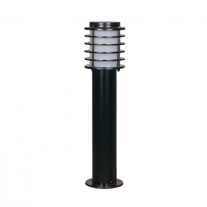 Kartaş Bollards ve Çim Aydınlatma - K1585