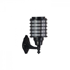 Kartaş Bollards ve Çim Aydınlatma - K1587