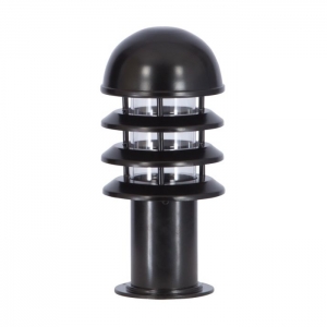 Kartaş Bollards ve Çim Aydınlatma - K1589