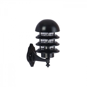 Kartaş Bollards ve Çim Aydınlatma - K1590