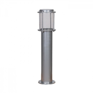 Kartaş Bollards ve Çim Aydınlatma - K1591