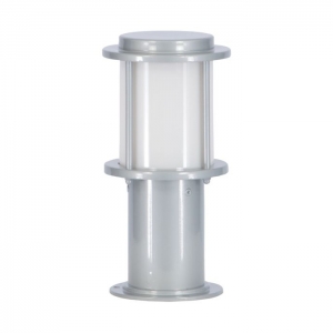 Kartaş Bollards ve Çim Aydınlatma - K1592