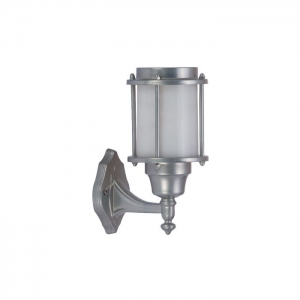 Kartaş Bollards ve Çim Aydınlatma - K1593