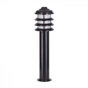 Kartaş Bollards ve Çim Aydınlatma - K1594