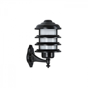 Kartaş Bollards ve Çim Aydınlatma - K1596