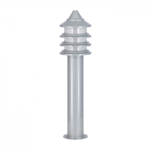 Kartaş Bollards ve Çim Aydınlatma - K1597