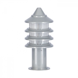 Kartaş Bollards ve Çim Aydınlatma - K1598