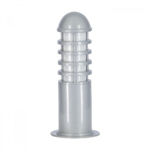 Kartaş Bollards ve Çim Aydınlatma - K1601